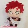 Naruto - Peluche Gaara - Bandai -Kameha Boutique naruto peluche gaara bandai