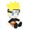 Naruto - Peluche Naruto 2 Naruto - Peluche Naruto -Kameha Boutique naruto peluche naruto