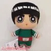 Naruto - Peluche Rock Lee - Bandai 2 Naruto - Peluche Rock Lee - Bandai -Kameha Boutique naruto peluche rock lee bandai