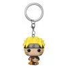 Naruto - Porte Clés Naruto Ramen - Pocket POP -Kameha Boutique naruto porte cles naruto ramen pocket pop