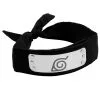 Naruto Shippuden - Bandeau Konoha -Kameha Boutique naruto shippuden bandeau konoha