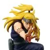 Naruto Shippuden - Figurine Deidara - Vibration Stars V2 -Kameha Boutique naruto shippuden figurine deidara vibration stars v2