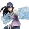 Naruto Shippuden - Figurine Hinata Hyuga -Kameha Boutique naruto shippuden figurine hinata hyuga