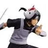 Naruto Shippuden - Figurine Itachi Anbu - VS -Kameha Boutique naruto shippuden figurine itachi anbu vs