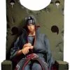 Naruto Shippuden - Figurine Itachi - Dioramatic The Brush 2 Naruto Shippuden - Figurine Itachi - Dioramatic The Brush -Kameha Boutique naruto shippuden figurine itachi dioramatic the brush