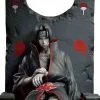 Naruto Shippuden - Figurine Itachi - Dioramatic The Brush Tones 2 Naruto Shippuden - Figurine Itachi - Dioramatic The Brush Tones -Kameha Boutique naruto shippuden figurine itachi dioramatic the brush tones