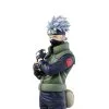Naruto Shippuden - Figurine Kakashi - Ichiban Kuji -Kameha Boutique naruto shippuden figurine kakashi ichiban kuji