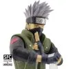 Naruto Shippuden - Figurine Kakashi - SFC -Kameha Boutique naruto shippuden figurine kakashi sfc
