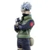 Naruto Shippuden - Figurine Kakashi Spé Ver - Ichiban Kuji 2 Naruto Shippuden - Figurine Kakashi Spé Ver - Ichiban Kuji -Kameha Boutique naruto shippuden figurine kakashi spe ver ichiban kuji