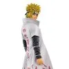 Naruto Shippuden - Figurine Minato - Last One Ichiban Kuji -Kameha Boutique naruto shippuden figurine minato last one ichiban kuji