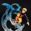 Naruto Shippuden - Figurine Naruto Kizuna Relation -Kameha Boutique naruto shippuden figurine naruto kizuna relation