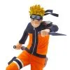 Naruto Shippuden - Figurine Naruto - SFC -Kameha Boutique naruto shippuden figurine naruto sfc