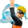 Naruto Shippuden - Figurine Naruto Uzumaki - Effectreme 1 Naruto Shippuden - Figurine Naruto Uzumaki - Effectreme -Kameha Boutique naruto shippuden figurine naruto uzumaki effectreme