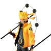 Naruto Shippuden - Figurine Naruto Uzumaki - Ichiban Kuji -Kameha Boutique naruto shippuden figurine naruto uzumaki ichiban kuji