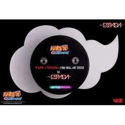 Naruto Shippuden - Figurine Pain -Kameha Boutique naruto shippuden figurine pain 2