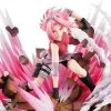 Naruto Shippuden - Figurine Sakura Gals - DLX V3 -Kameha Boutique naruto shippuden figurine sakura gals dlx v3