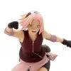 Naruto Shippuden - Figurine Sakura - SFC -Kameha Boutique naruto shippuden figurine sakura sfc