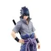 Naruto Shippuden - Figurine Sasuke - Ichiban Kuji -Kameha Boutique naruto shippuden figurine sasuke ichiban kuji