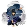 Naruto Shippuden - Figurine Sasuke - Panel Spectacle 1 Naruto Shippuden - Figurine Sasuke - Panel Spectacle -Kameha Boutique naruto shippuden figurine sasuke panel spectacle
