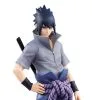 Naruto Shippuden - Figurine Sasuke Spé Ver - Ichiban Kuji 1 Naruto Shippuden - Figurine Sasuke Spé Ver - Ichiban Kuji -Kameha Boutique naruto shippuden figurine sasuke spe ver ichiban kuji