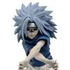 Naruto Shippuden - Figurine Sasuke Uchiha - VS2 -Kameha Boutique naruto shippuden figurine sasuke uchiha vs2