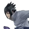 Naruto Shippuden - Figurine Sasuke - Vibration Stars -Kameha Boutique naruto shippuden figurine sasuke vibration stars