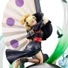 Naruto Shippuden - Figurine Temari - Gals Ver 2 -Kameha Boutique naruto shippuden figurine temari gals ver 2