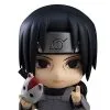 Naruto Shippuden - Nendoroid Itachi Uchiha Anbu -Kameha Boutique naruto shippuden nendoroid itachi uchiha anbu