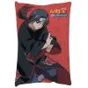 Naruto Shippuden - Oreiller Itachi 1 Naruto Shippuden - Oreiller Itachi -Kameha Boutique naruto shippuden oreiller itachi