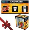One Piece Coffret Cadeau 1 One Piece Coffret Cadeau -Kameha Boutique one piece coffret cadeau
