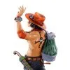 One Piece - Figurine Ace - SMSP Two Dimensions 2 One Piece - Figurine Ace - SMSP Two Dimensions -Kameha Boutique one piece figurine ace smsp the brush