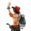 One Piece - Figurine Ace - SMSP The Brush 1 One Piece - Figurine Ace - SMSP The Brush -Kameha Boutique one piece figurine ace smsp the brush 2