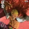 One Piece - Figurine Doflamingo -Kameha Boutique one piece figurine doflamingo