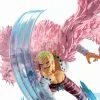 One Piece - Figurine Doflamingo - Ichibansho Duel Memories -Kameha Boutique one piece figurine doflamingo ichibansho duel memories