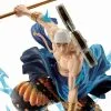 One Piece - Figurine Enel - Ichibansho Duel Memories -Kameha Boutique one piece figurine enel ichibansho duel memories