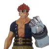 One Piece - Figurine Eustass Kid - Grandline Men Wano 2 One Piece - Figurine Eustass Kid - Grandline Men Wano -Kameha Boutique one piece figurine eustass kid grandline men wano
