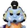 One Piece - Figurine Jinbe - Funko Pop -Kameha Boutique one piece figurine jinbe funko pop