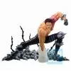 One Piece - Figurine Katakuri - Ichibansho Duel Memories -Kameha Boutique one piece figurine katakuri ichibansho duel memories