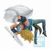 One Piece - Figurine Killer - Wanokuni 3 Act