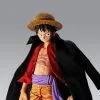 One Piece - Figurine Luffy - Imagination Works -Kameha Boutique one piece figurine luffy imagination works