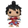 One Piece - Figurine Luffy Wano Funko POP -Kameha Boutique one piece figurine luffy wano funko pop