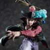 One Piece - Figurine Mihawk P.O.P Neo DX -Kameha Boutique one piece figurine mihawk pop neo dx