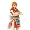 One Piece - Figurine Nami - Wano Style Glitter & Glamours 2 One Piece - Figurine Nami - Wano Style Glitter & Glamours -Kameha Boutique one piece figurine nami wano style glitter glamours