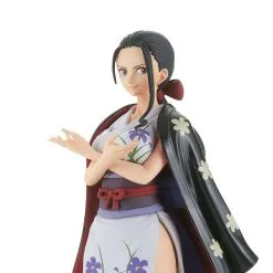 One Piece - Figurine Nico Robin - The Grandline Lady