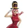 One Piece - Figurine Rebecca - Sweet Style Pirates -Kameha Boutique one piece figurine rebecca sweet style pirates