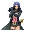 One Piece - Figurine Robin - Ichibansho 2 One Piece - Figurine Robin - Ichibansho -Kameha Boutique one piece figurine robin ichibansho