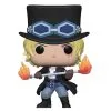 One Piece - Figurine Sabo Funko POP -Kameha Boutique one piece figurine sabo funko pop