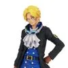 One Piece - Figurine Sabo - Grandista -Kameha Boutique one piece figurine sabo grandista