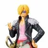 One Piece - Figurine Sanji - Film Red -Kameha Boutique one piece figurine sanji film red