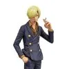 One Piece - Figurine Sanji - Grandista Manga Dimension 1 One Piece - Figurine Sanji - Grandista Manga Dimension -Kameha Boutique one piece figurine sanji grandista manga dimension